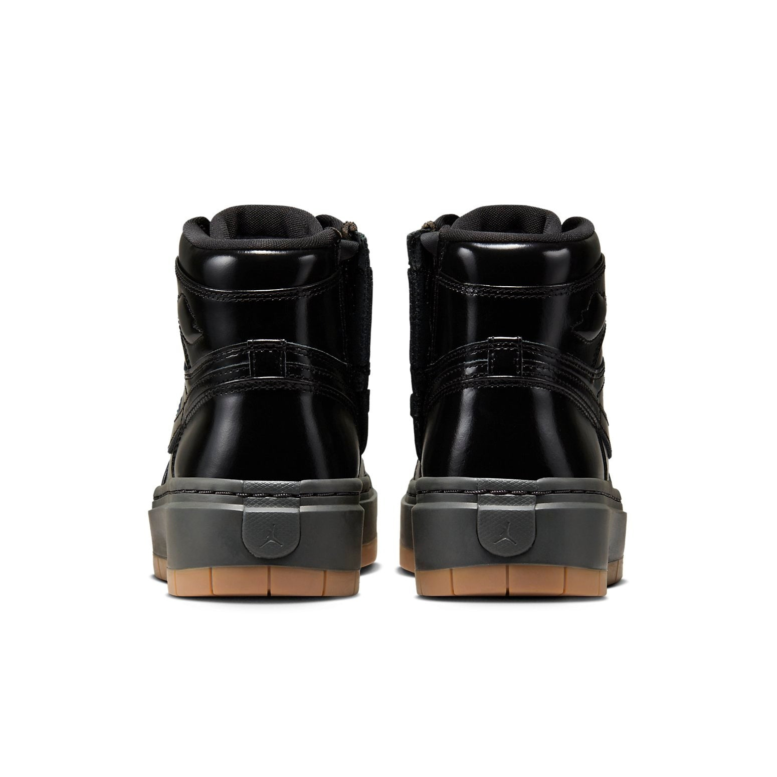 (WMNS) Air Jordan 1 Elevate High 'Black Gum' FB9894-001 - 5