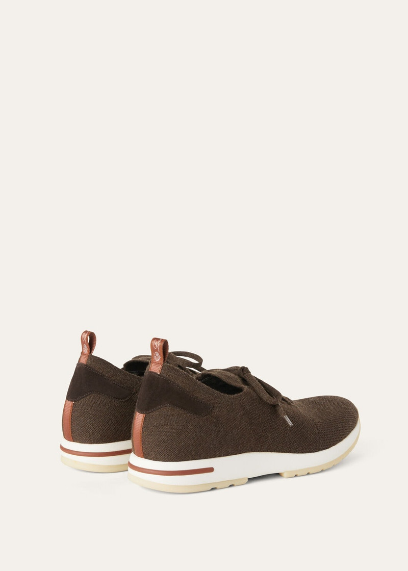 360 LP Flexy Walk Sneaker 4