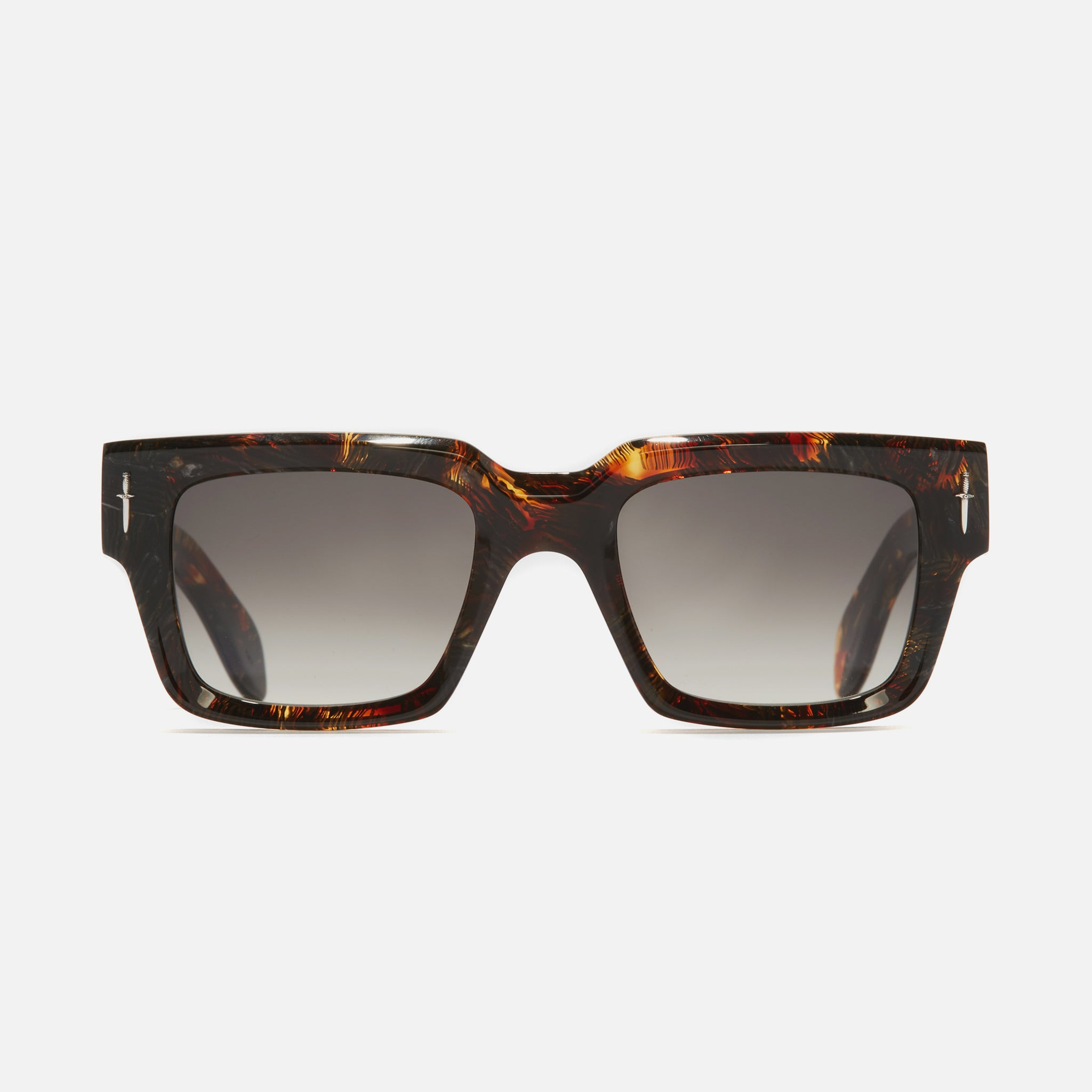 THE GREAT FROG TITAN SQUARE SUNGLASSES - 3