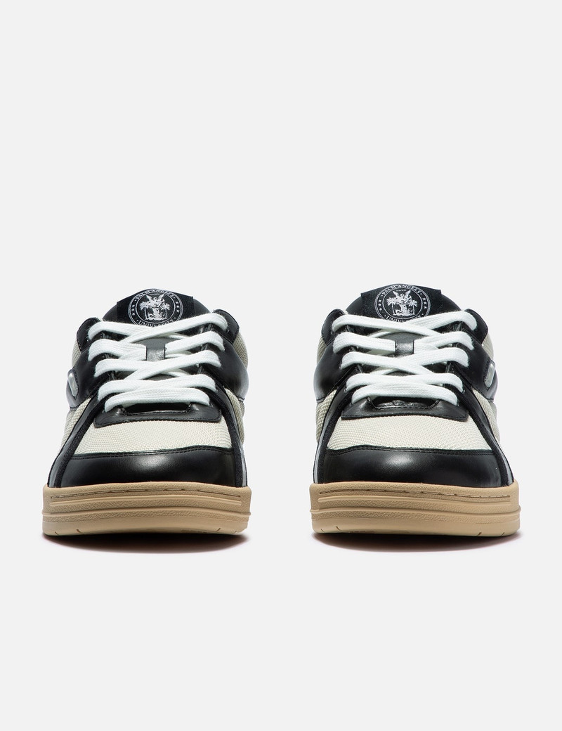 Palm Angels UNIVERSITY SNEAKER outlook