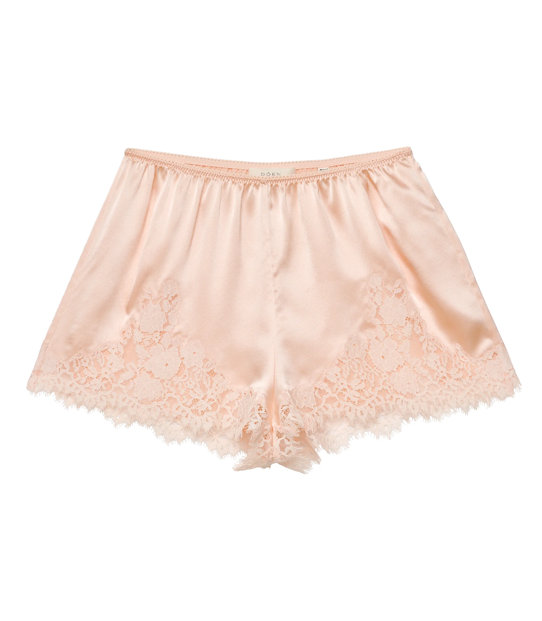 IONA SHORT - 1