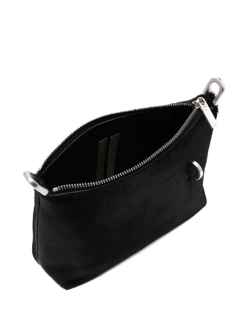 small Adri shoulder bag - 5