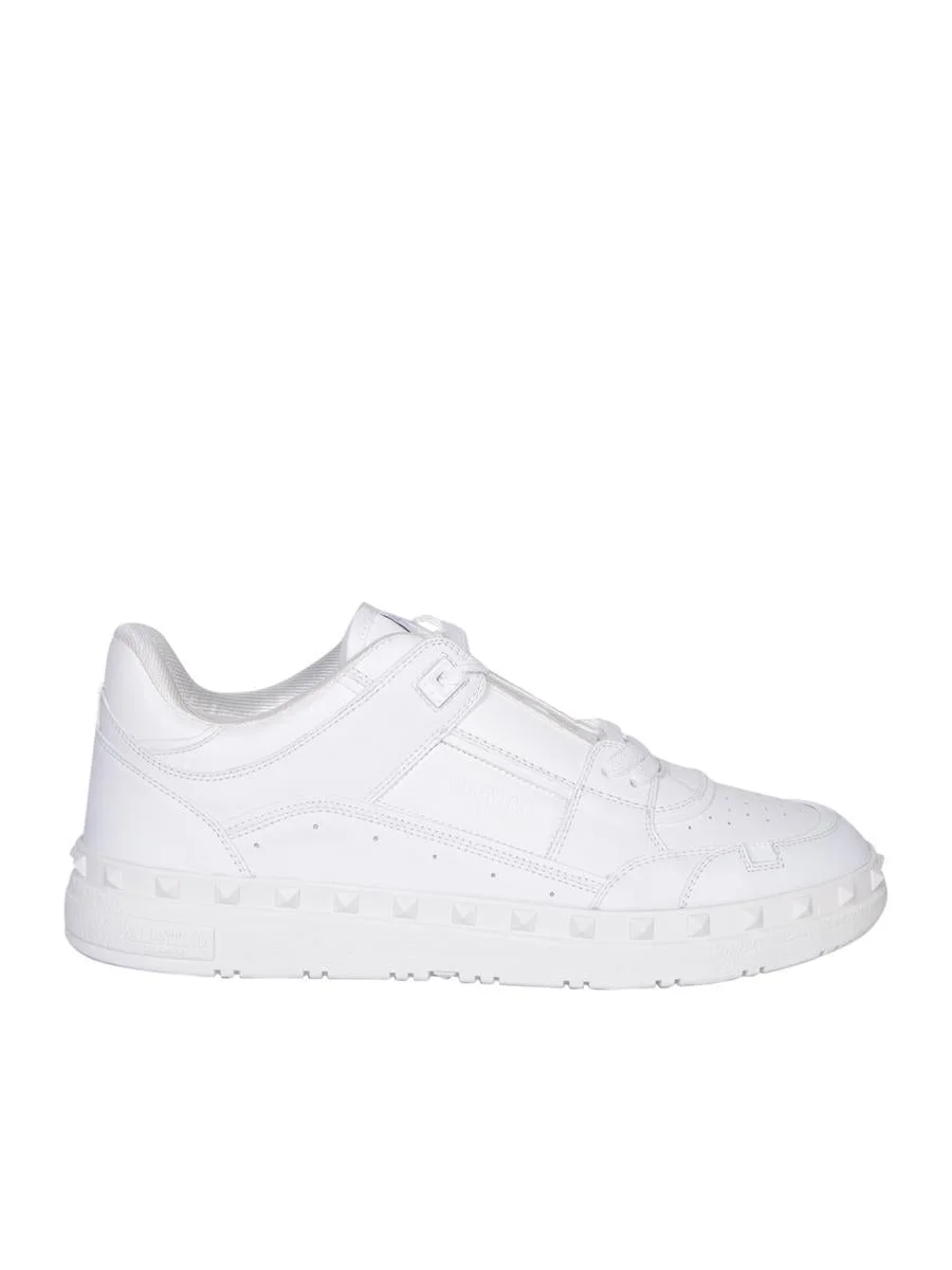 VALENTINO SNEAKERS - 1