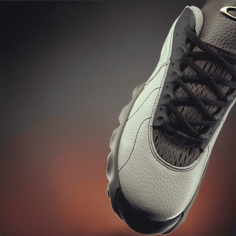 Oakley Factory team Chop Saw 10