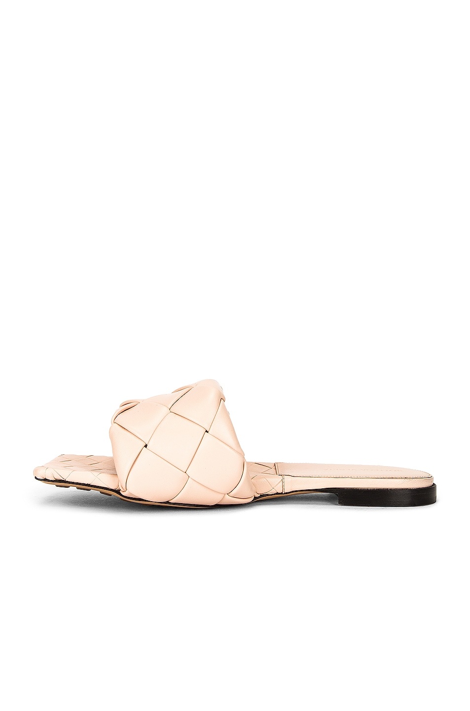 BV Lido Sandals - 5