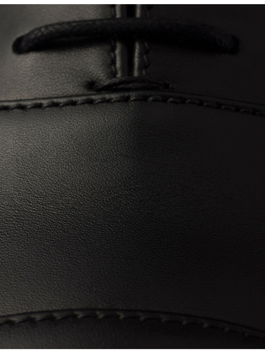 Toblach Leather Loafers - 5