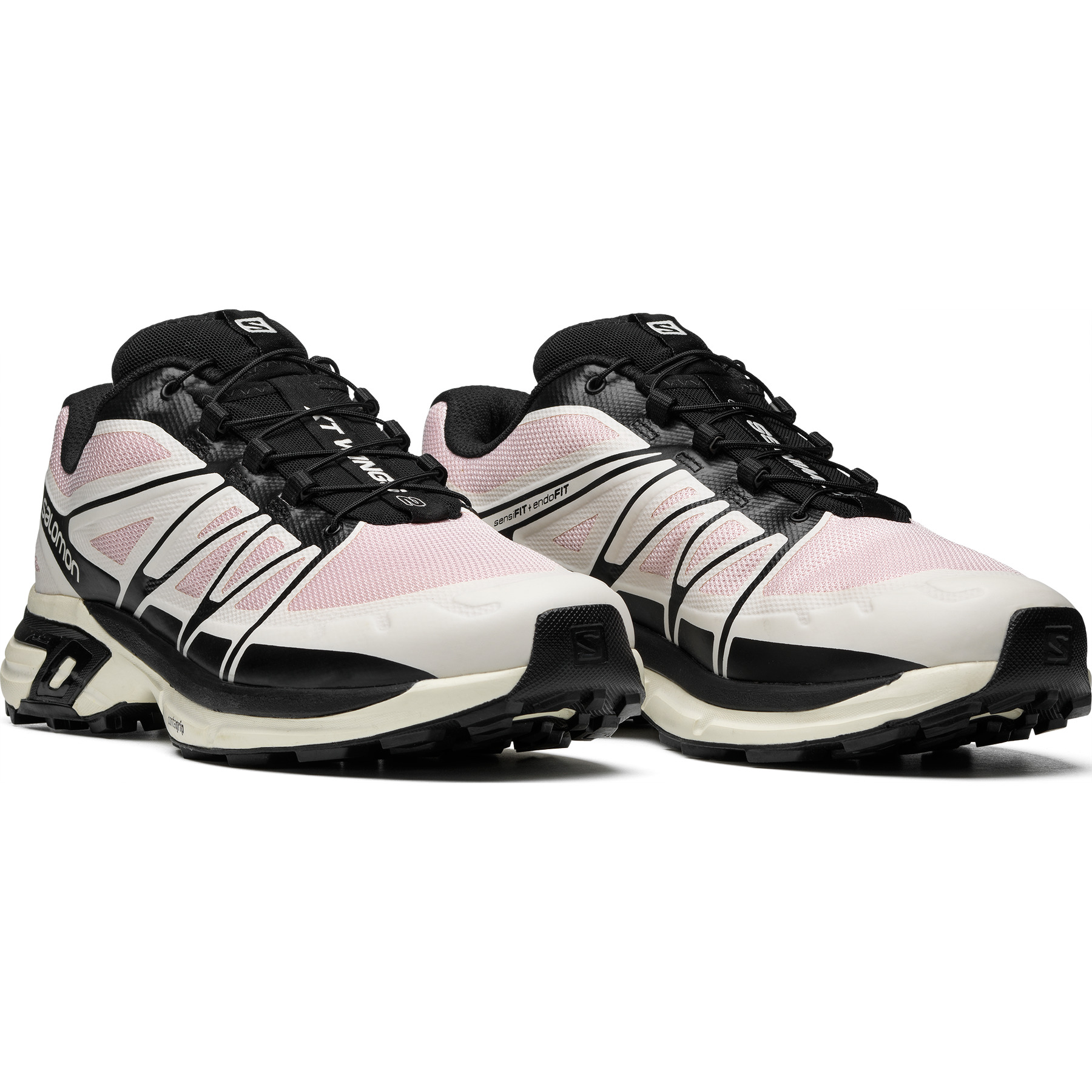 SOPHNET.×Salomon XT-WINGS 2 SOPH.NEWS