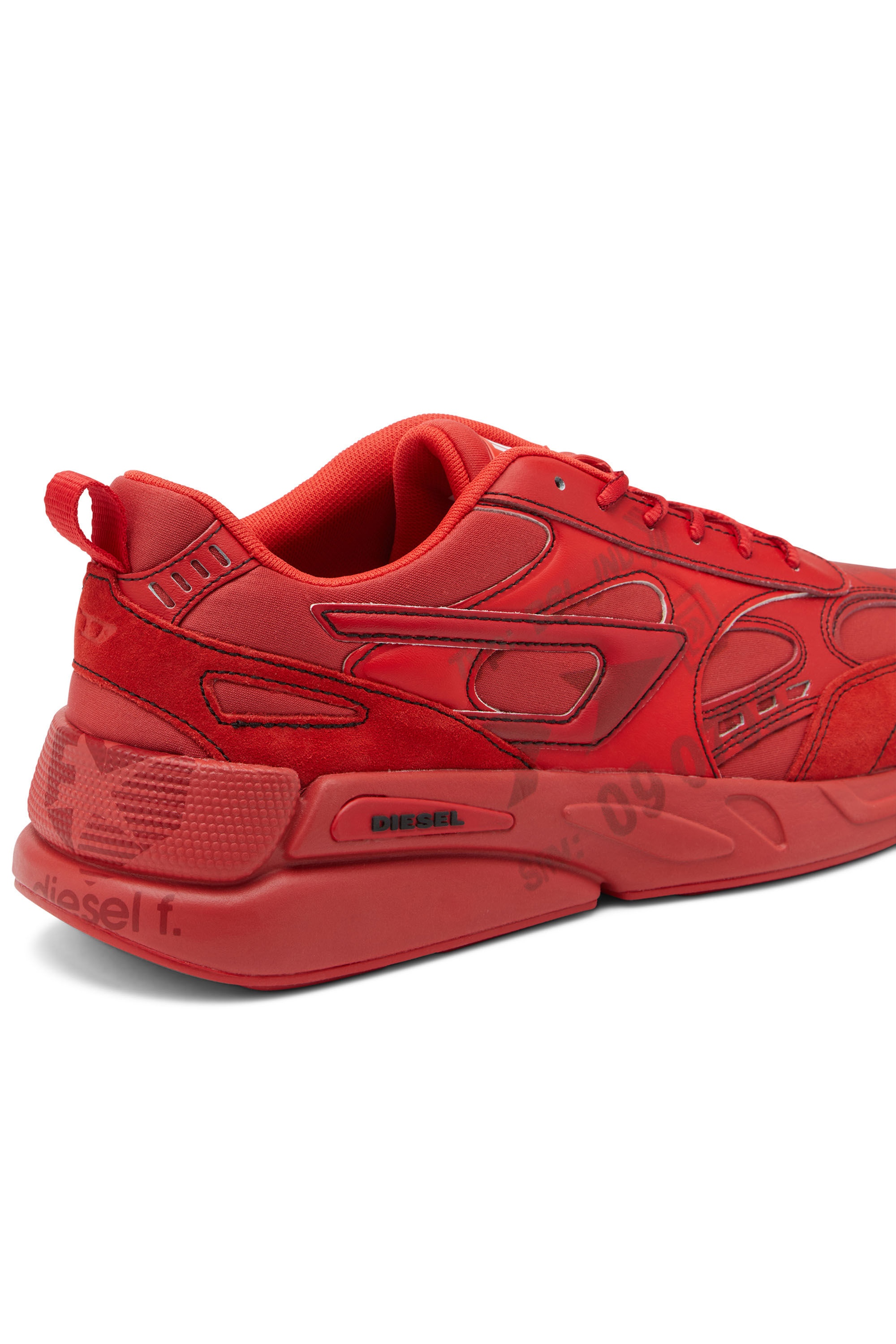 S-SERENDIPITY SPORT - 5