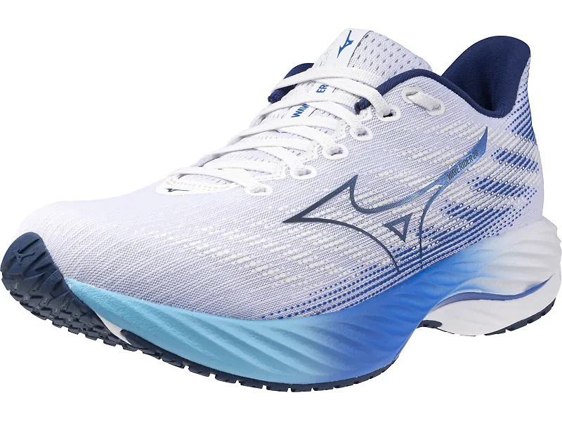 Mizuno Wave Rider 28 - 6