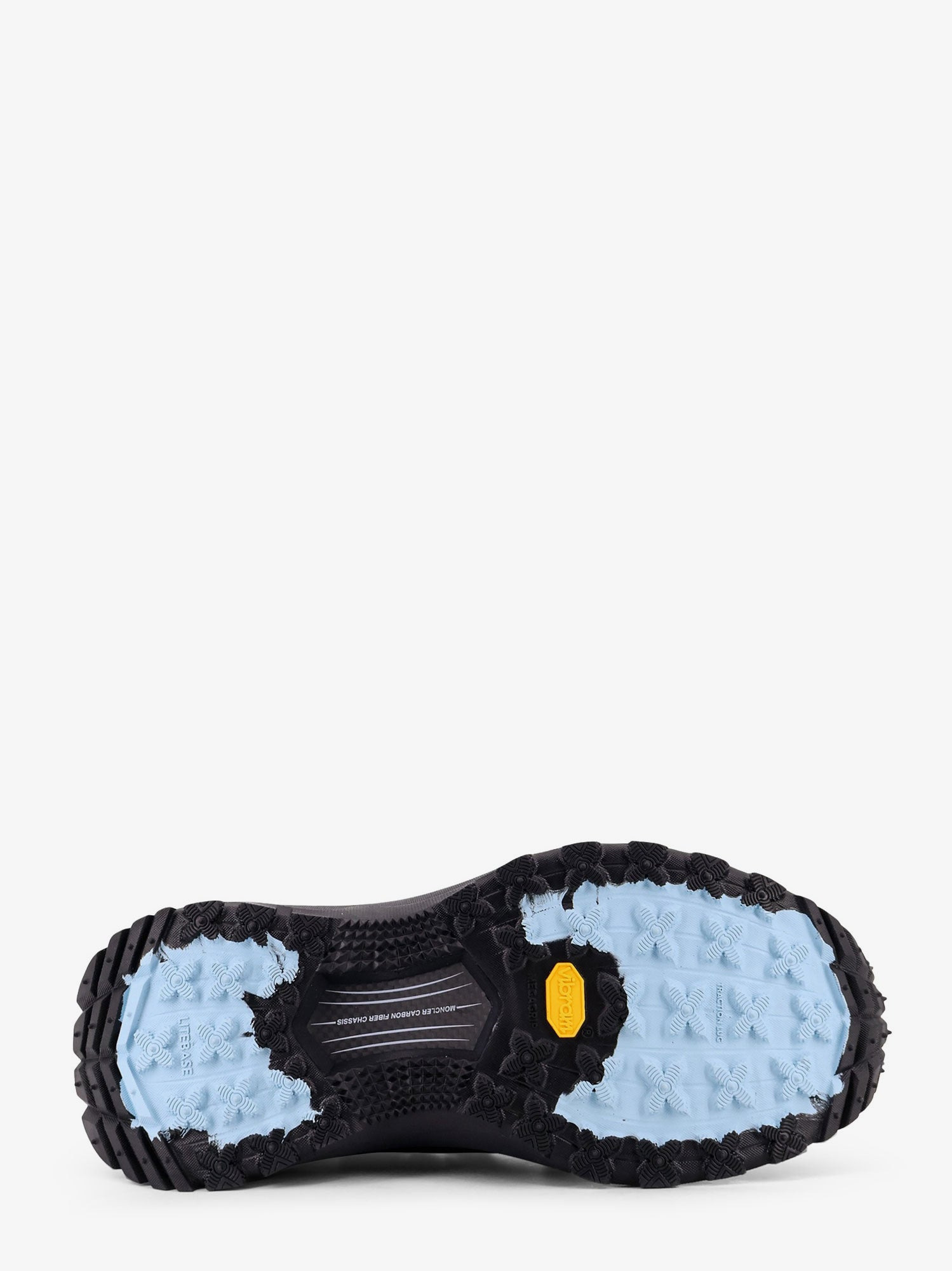 Moncler Trailgrip Lite2 Sneakers - 5