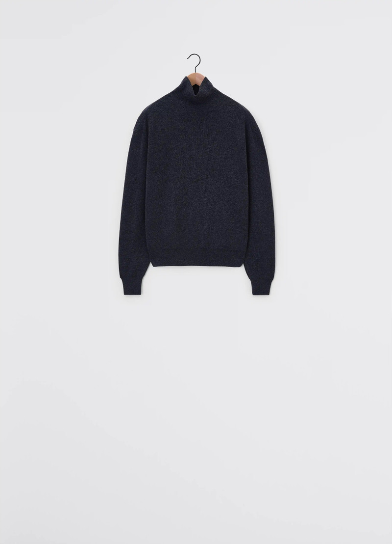 TURTLENECK JUMPER 1