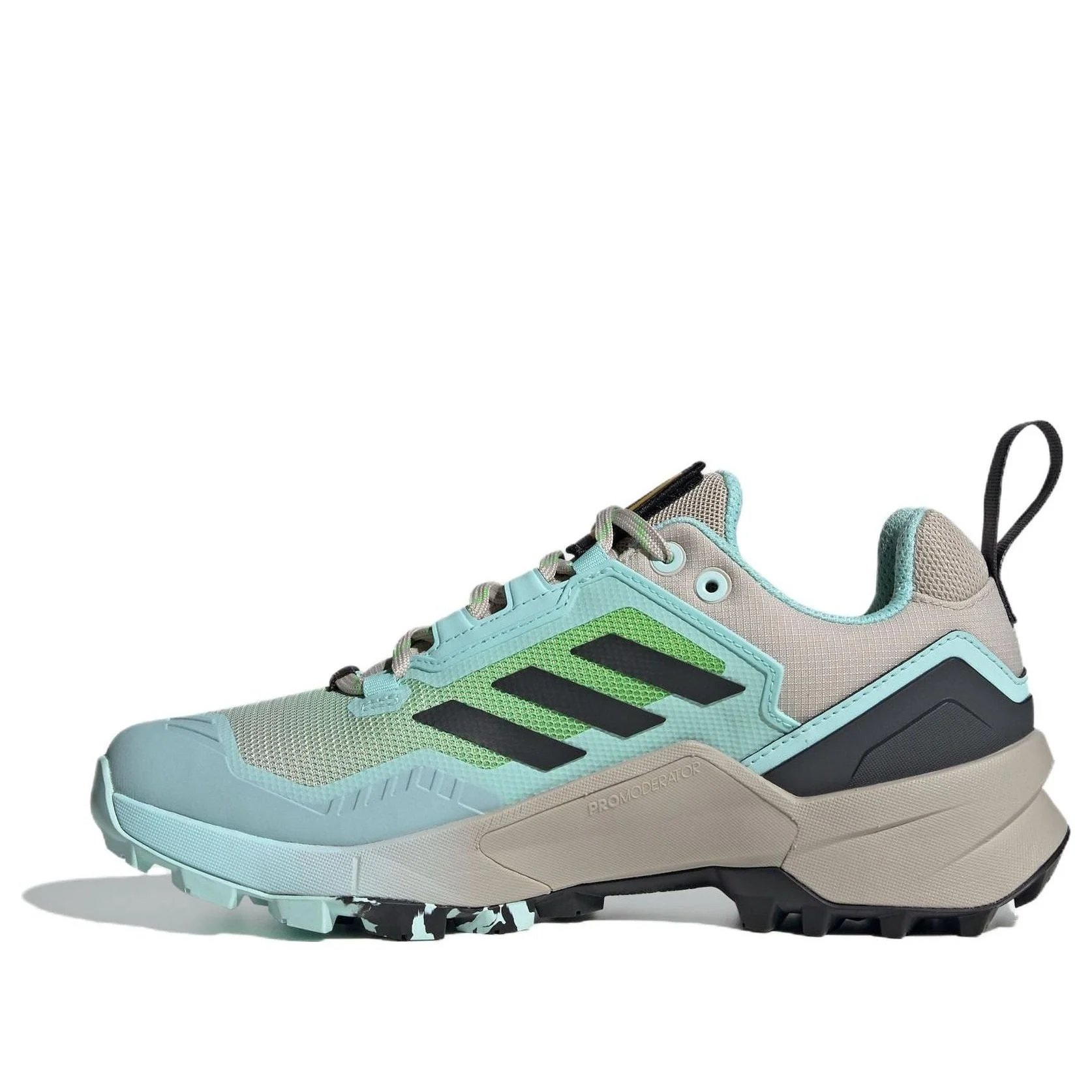 adidas gazelle silver green womens adidas Jabbar Low Shoes - Women's - Wonder Beige / Off White / Gum