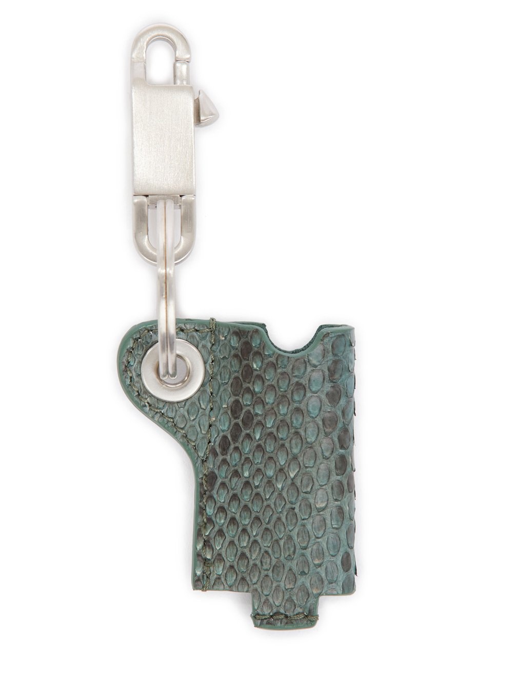 LIGHTER CASE - 1