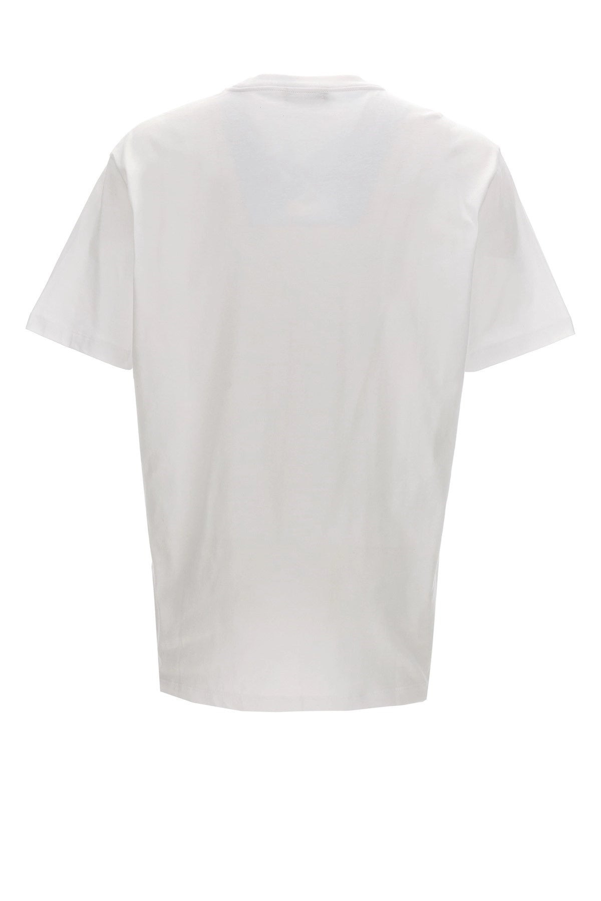 Versace Men 'Medusa' T-Shirt - 3