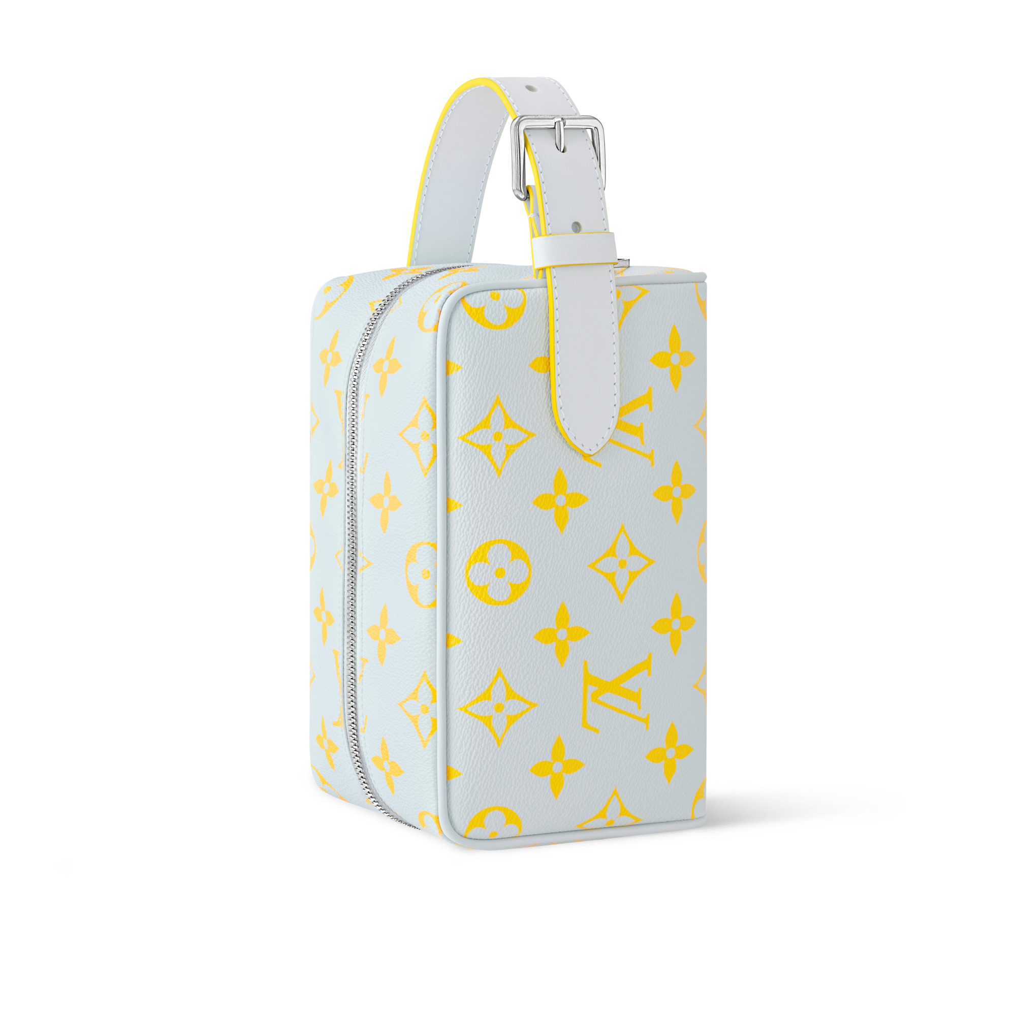 Locker Dopp Kit - 5