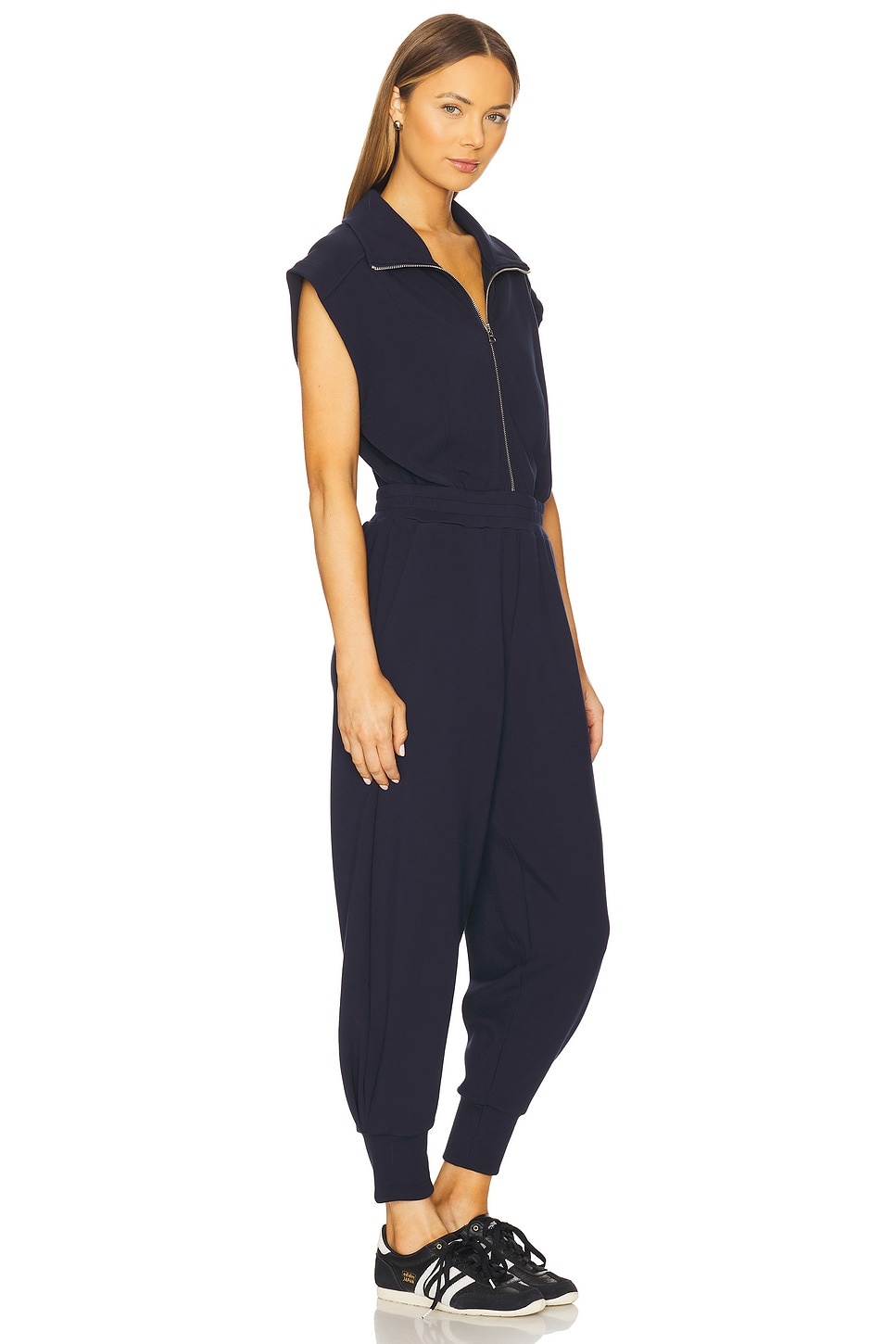 Monica Jumpsuit - 3