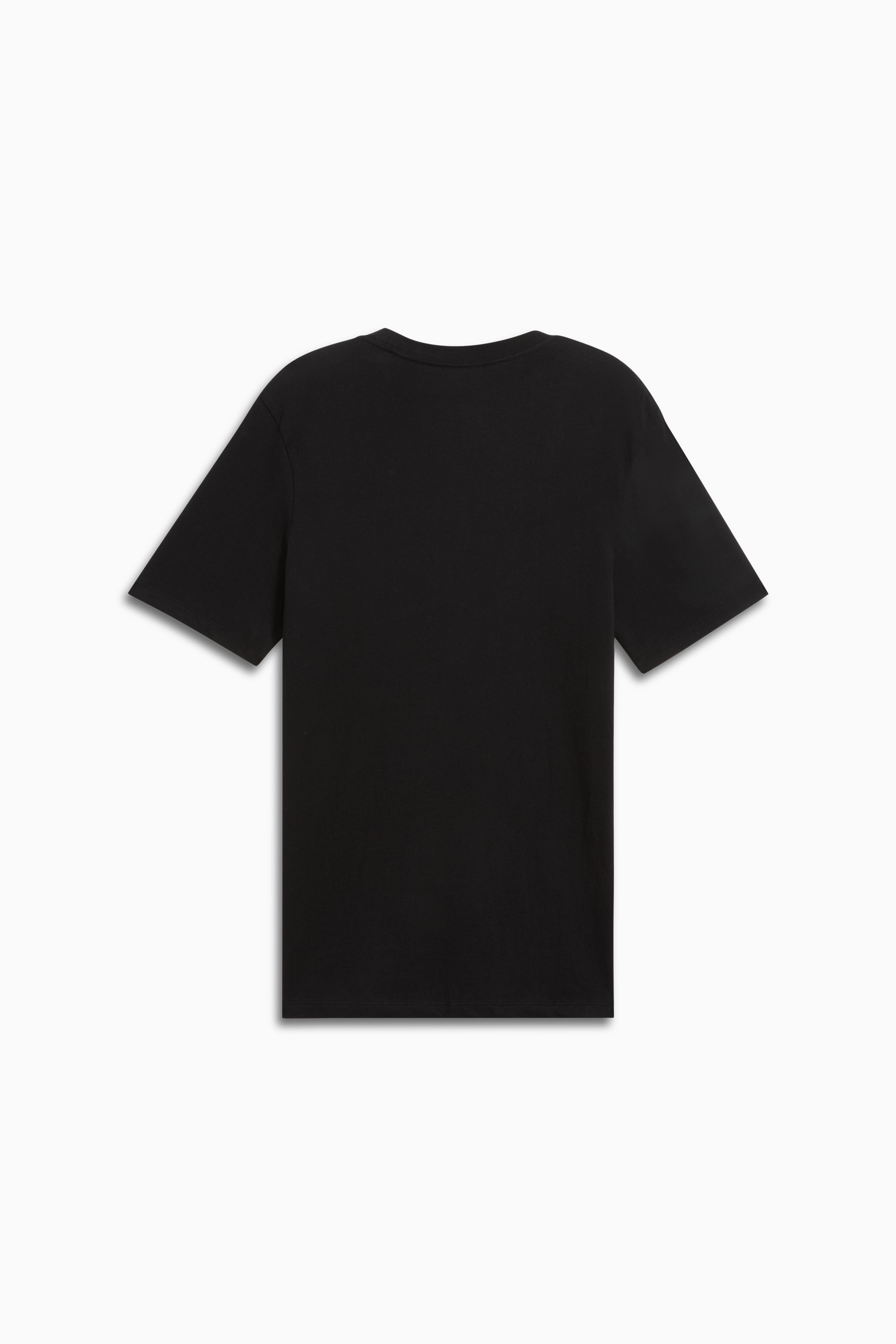 ESS+ Logo Lab Holiday Men's Tee - 2