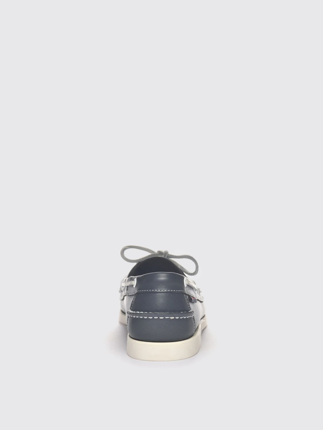 Shoes men Sebago - 4