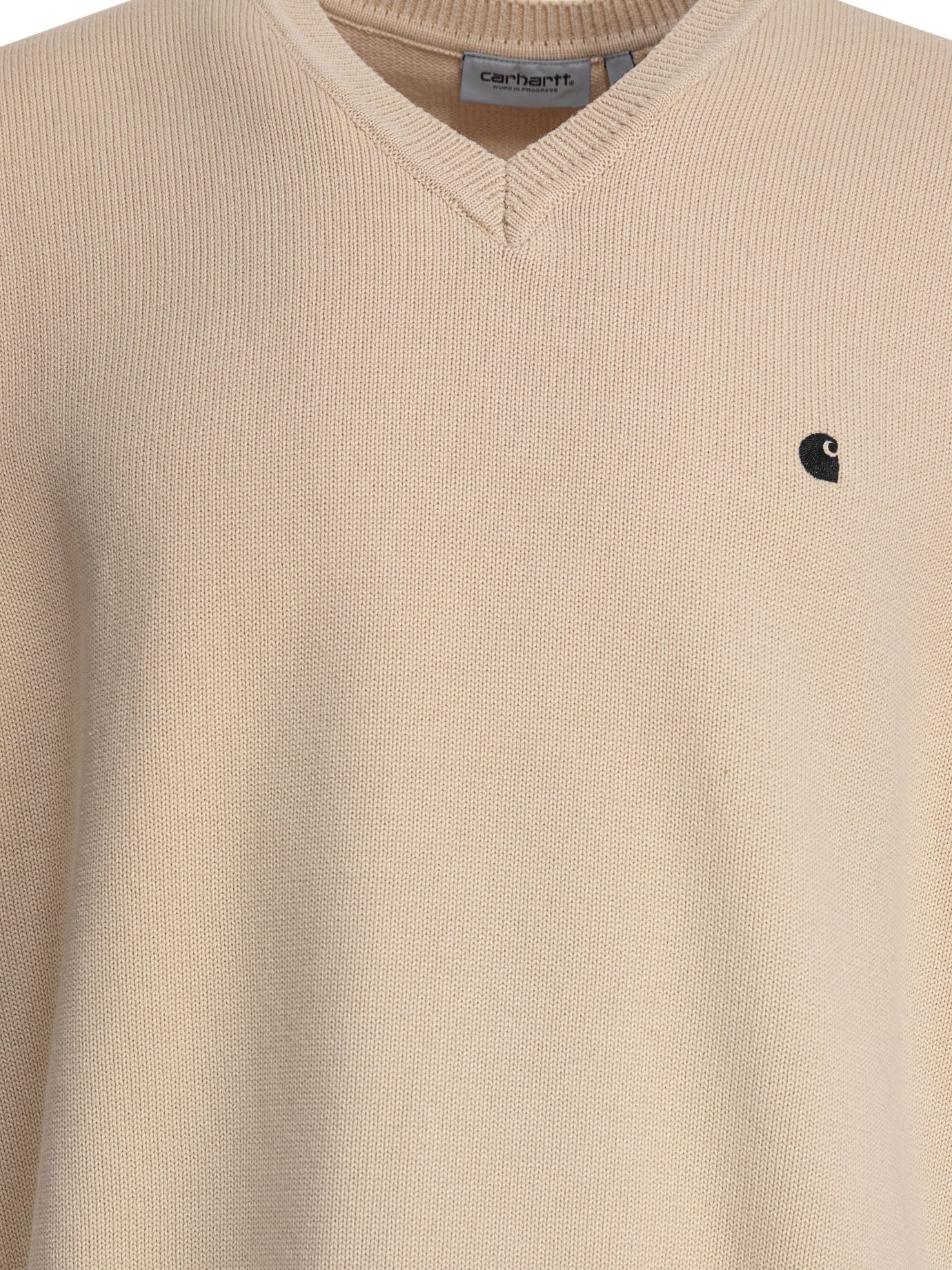 Carhartt Wip Knitwear - 3