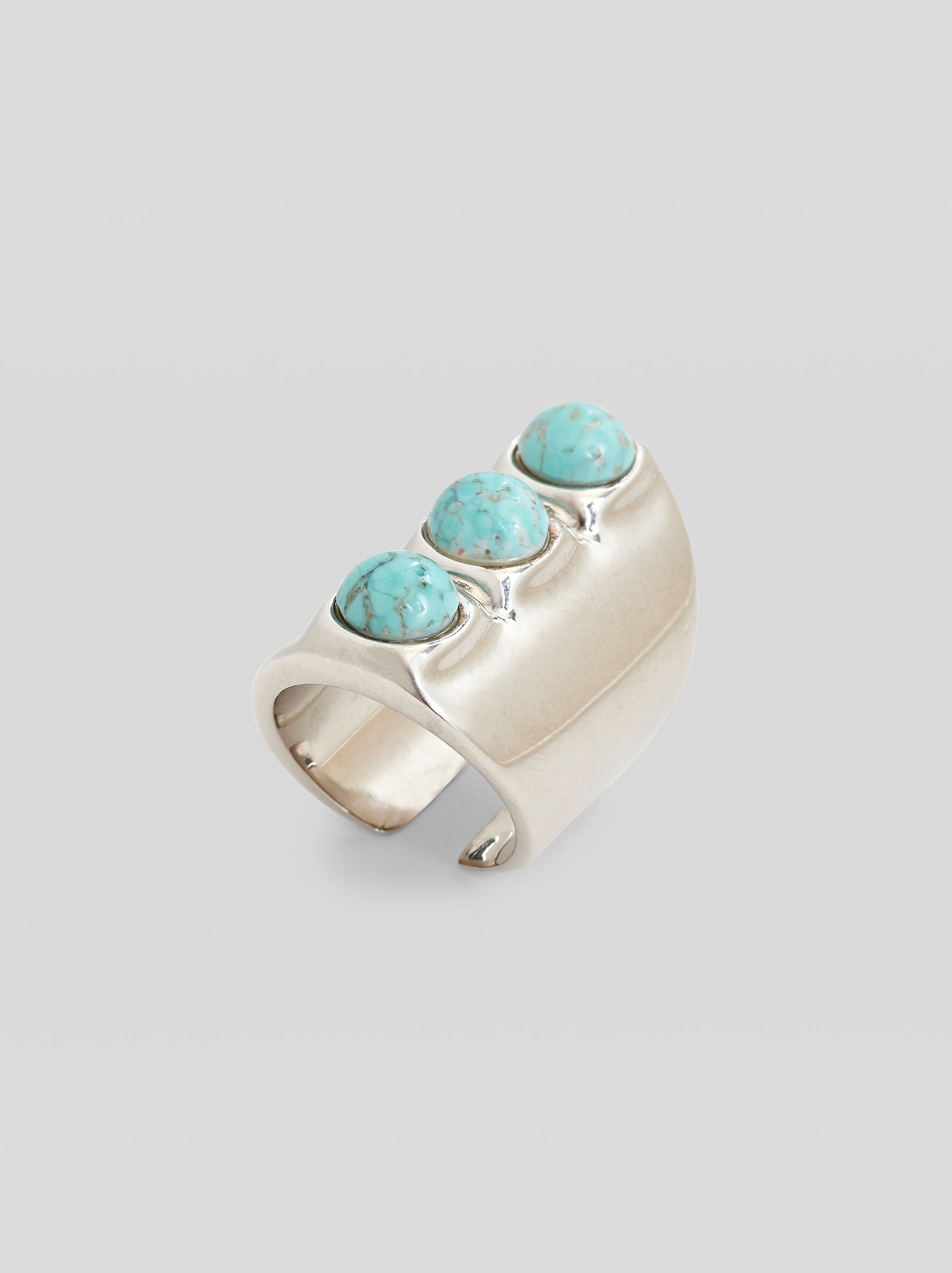 CROWN ME RING - 1