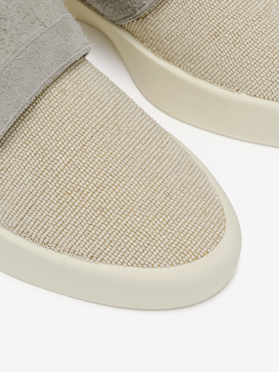 Moc High - 6