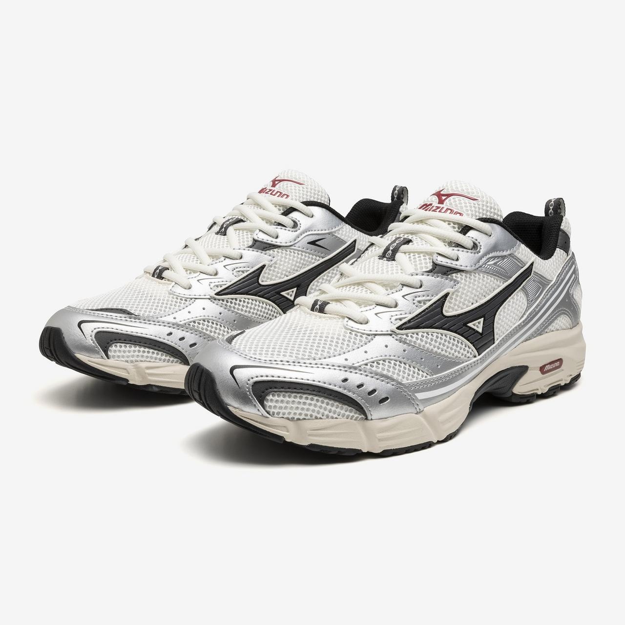 MXR Sportstyle Sneaker - 7