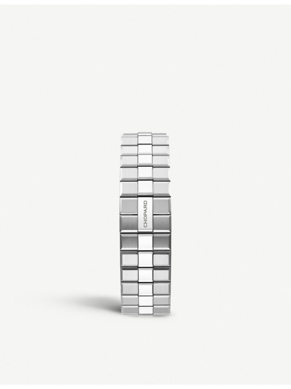 298600-3001 Alpine Eagle automatic Lucent steel A223 watch - 3