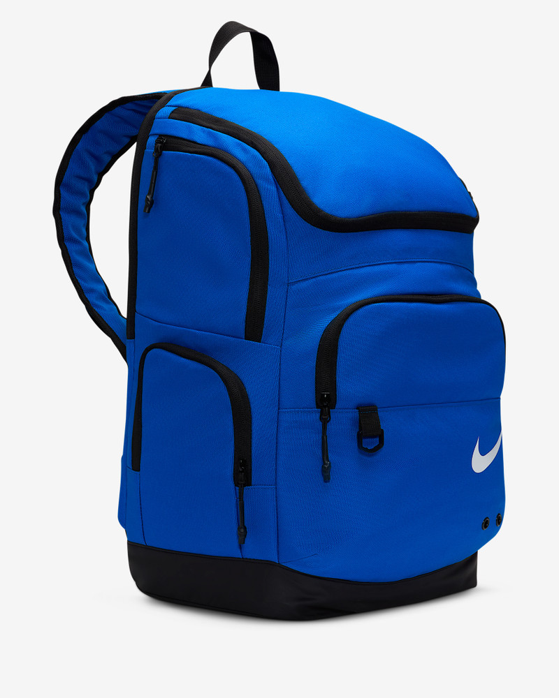 Nike Nike Swim Repel Backpack (35L) outlook