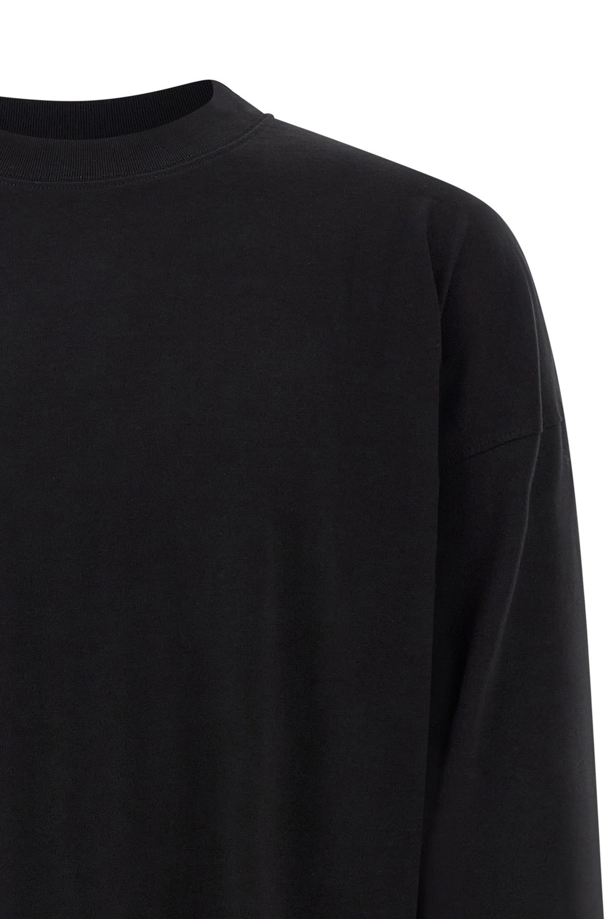 'Hegland' T-shirt - 4