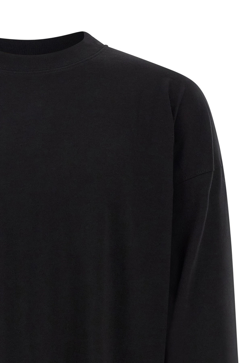 'Hegland' T-shirt 4