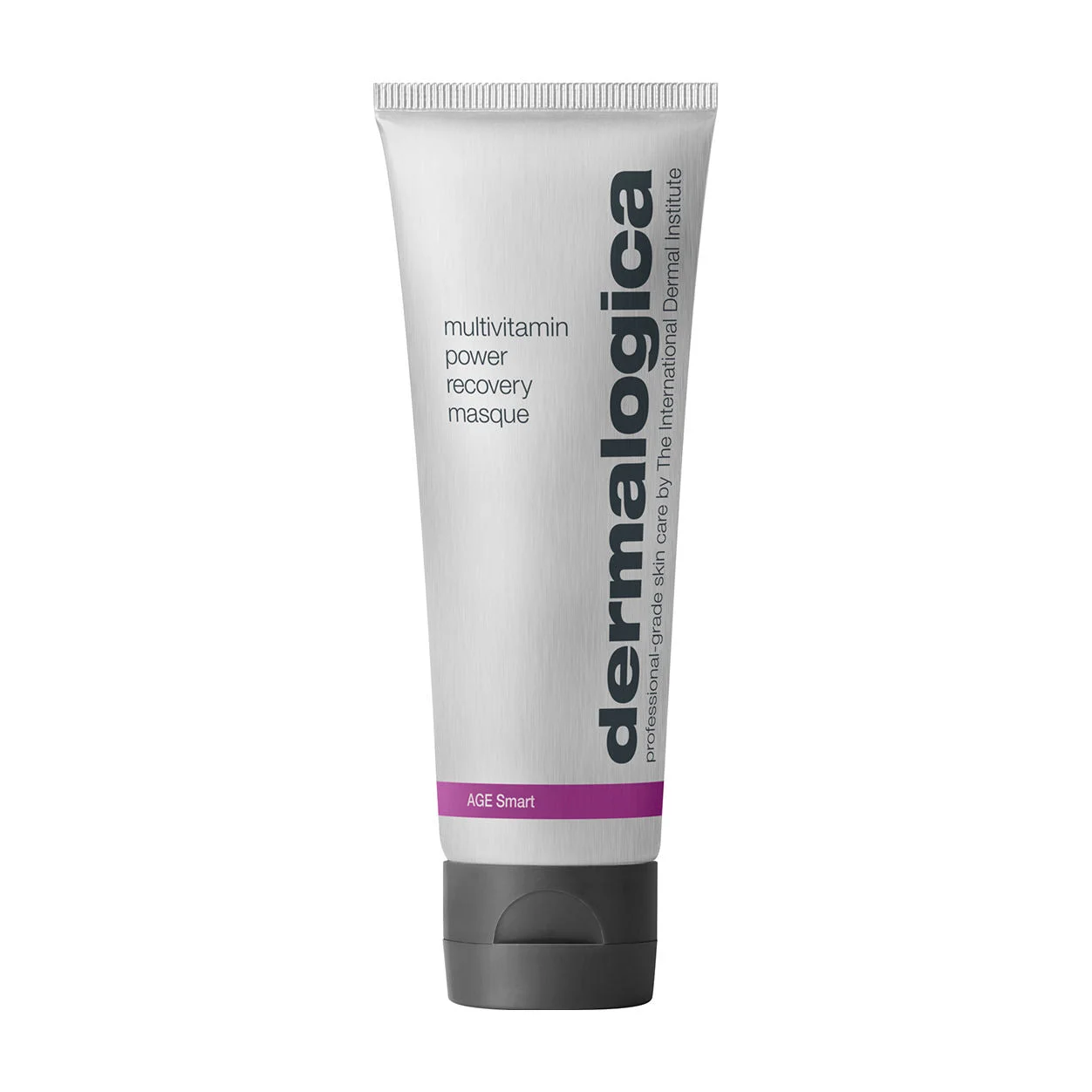 Multivitamin Power Recovery Masque - 1
