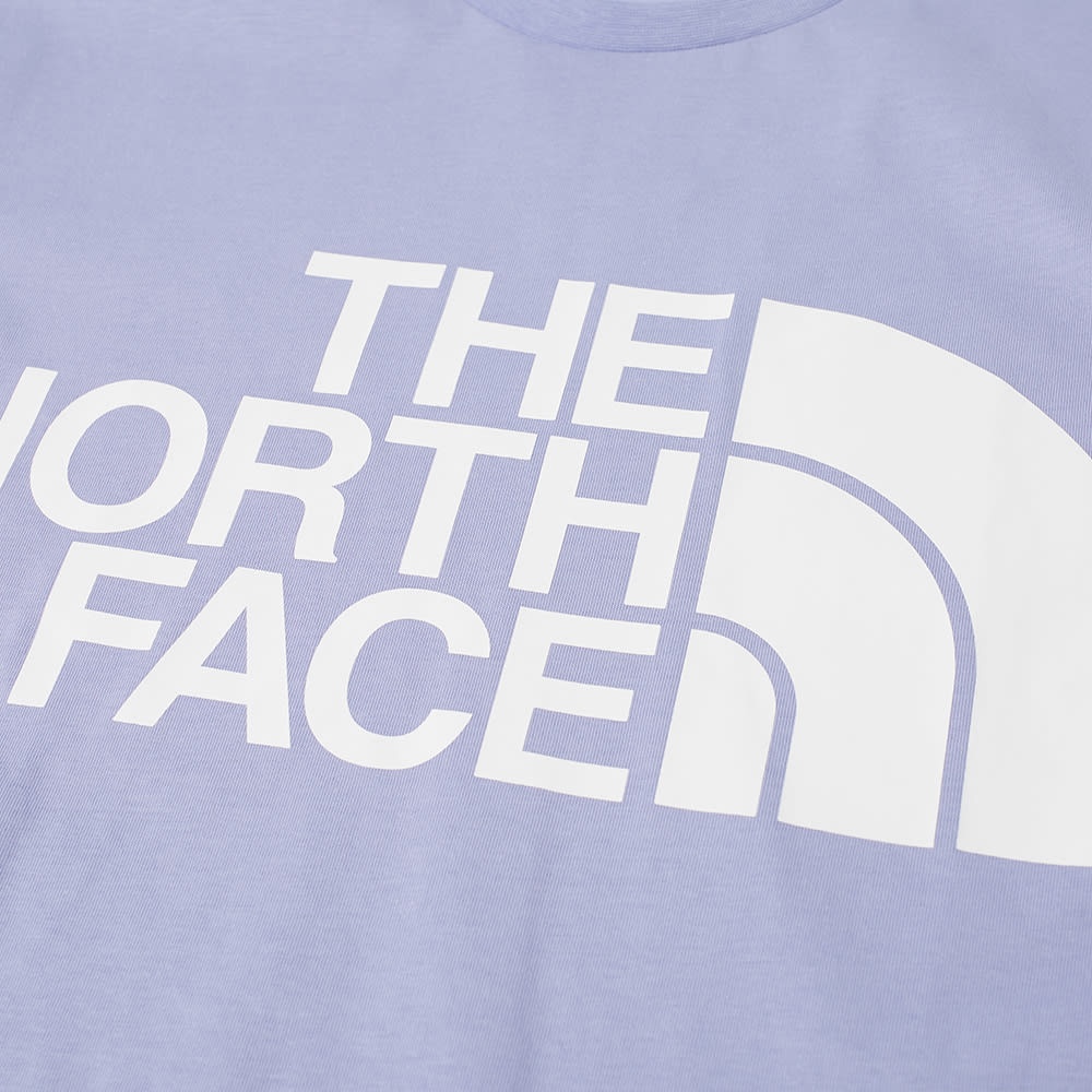 The North Face Standard Tee - 2