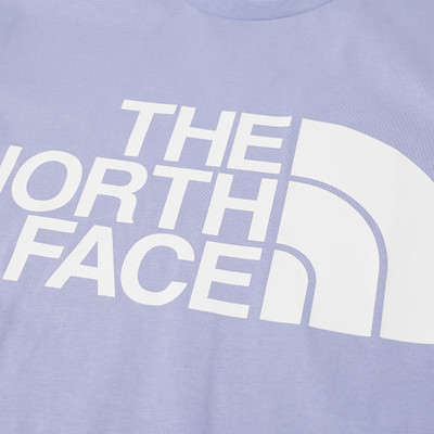 The North Face The North Face Standard Tee outlook