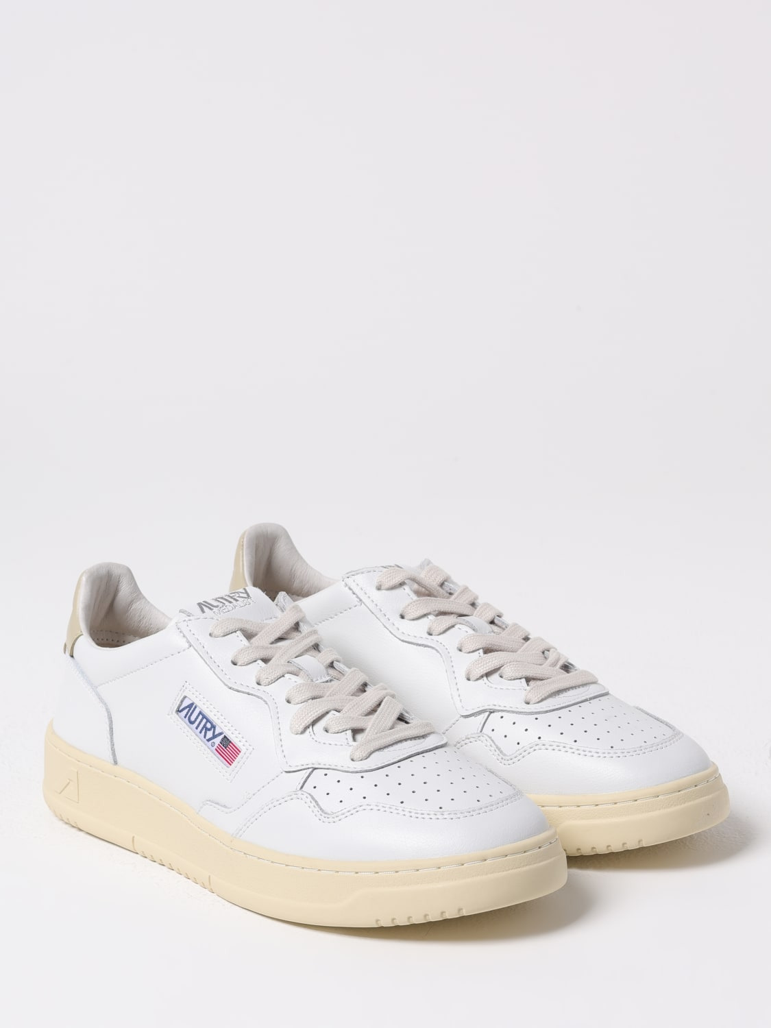Sneakers men Autry - 2