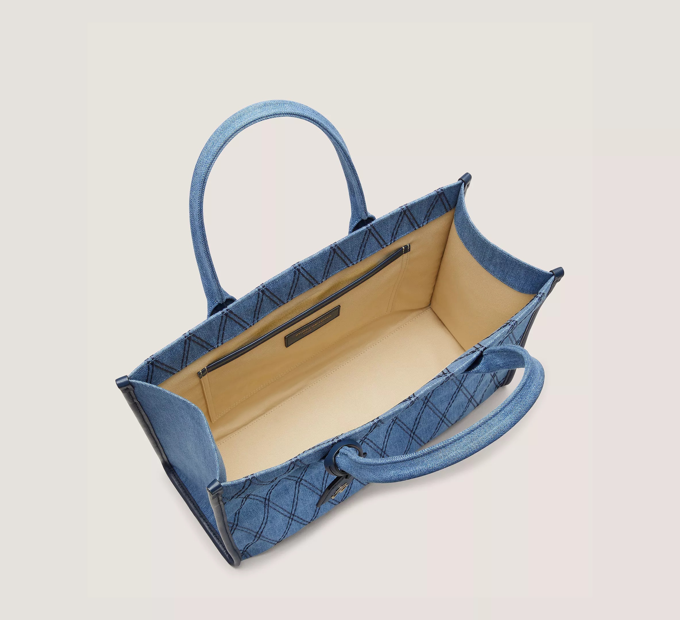 SW TOTE - 3