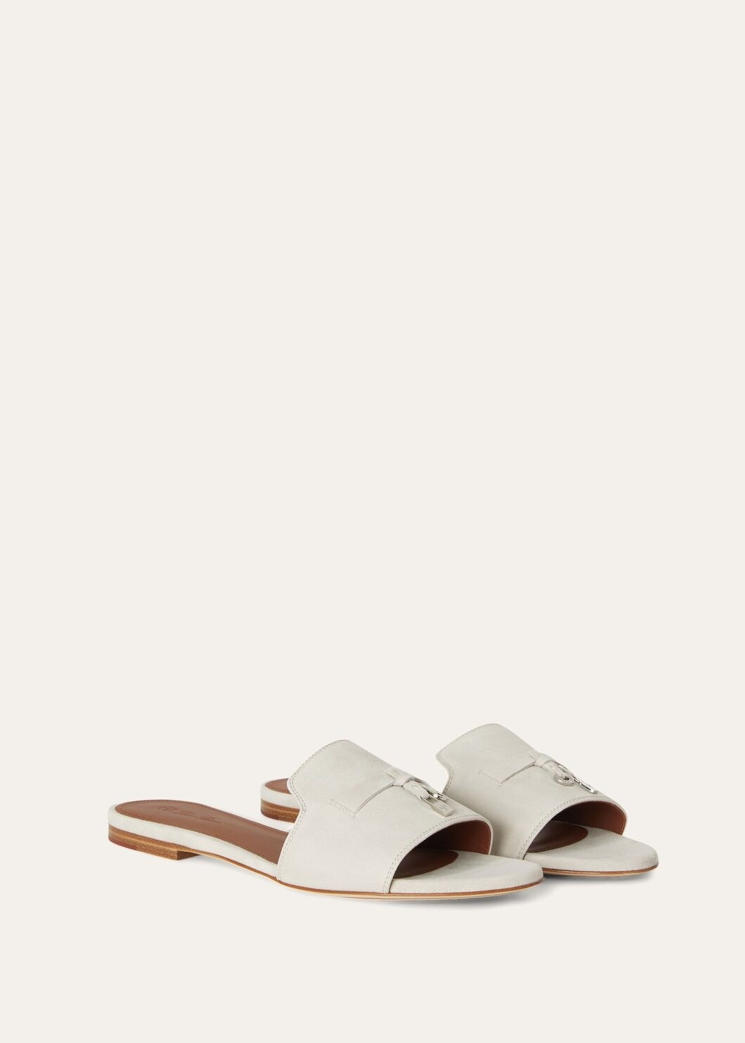 Summer Charms Sandal - 2