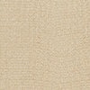 Faithe Skirt in Linen - 6
