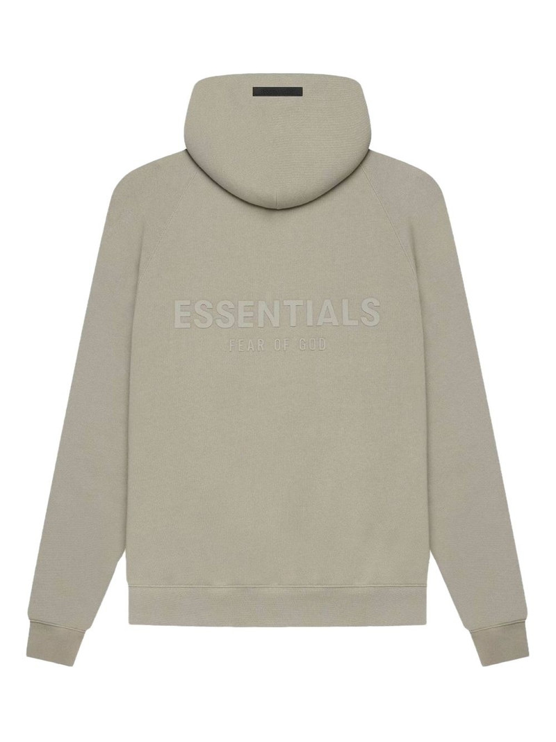 ESSENTIALS Essentials hoodie outlook