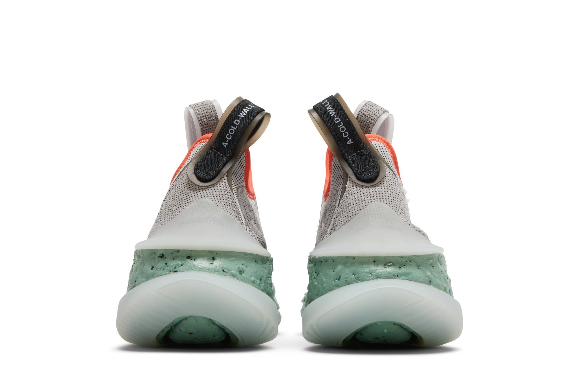 A-Cold-Wall x Aeon Active CX 'Micro Chip' - 6