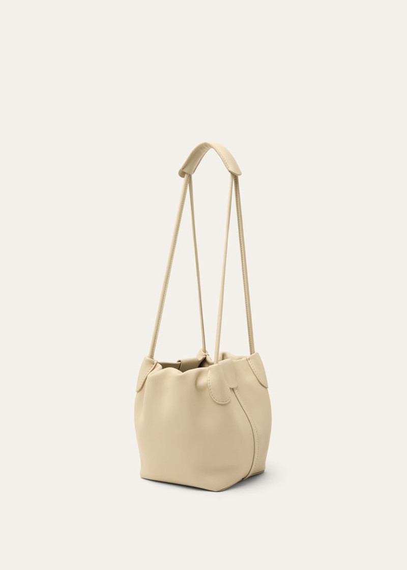Micro Bale Softy bag 4