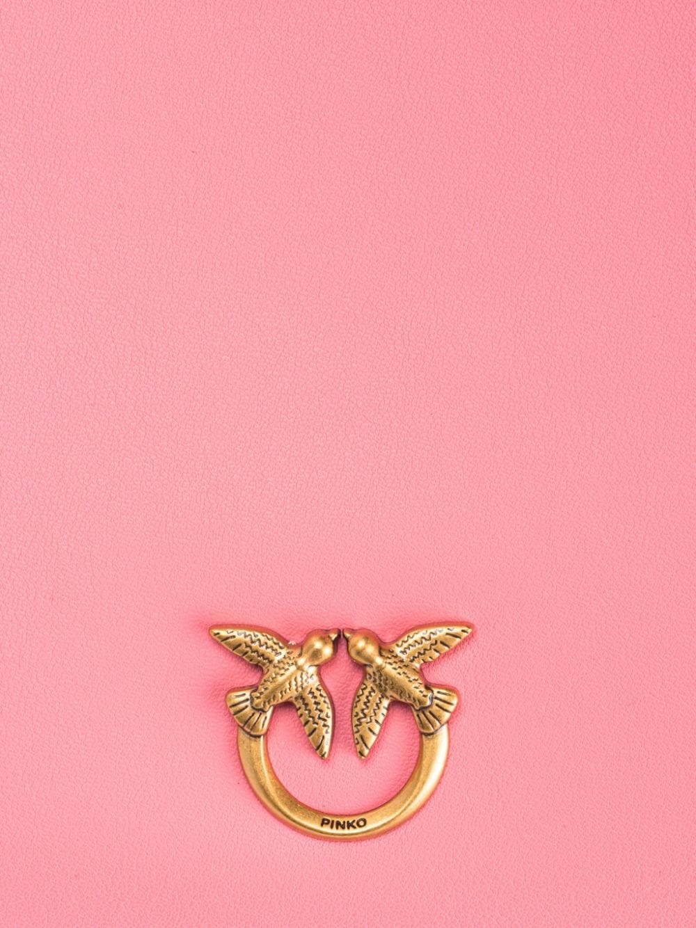 Love Birds wallet-on-chain - 4