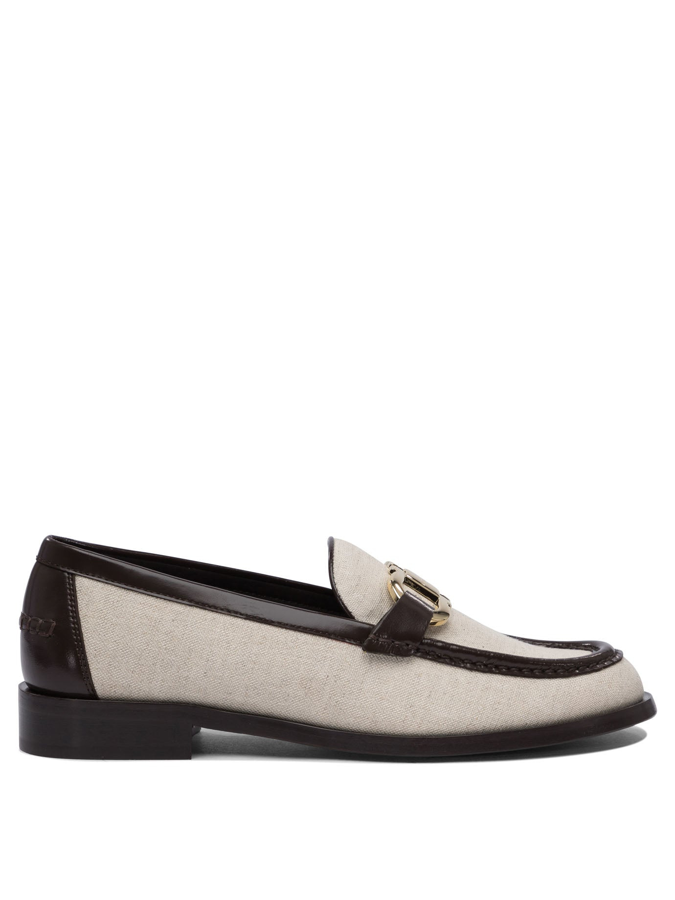 Ferragamo Loafers & Slippers - 1