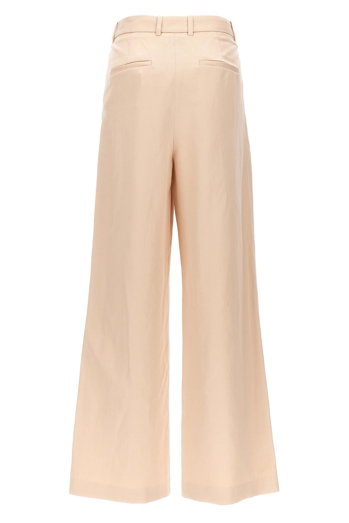 'Idai' pants - 2