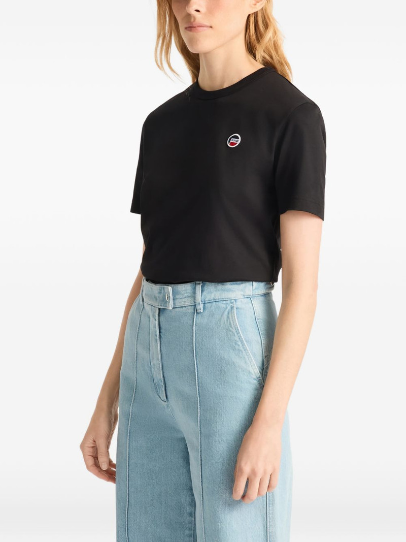 Talixe T-shirt 3