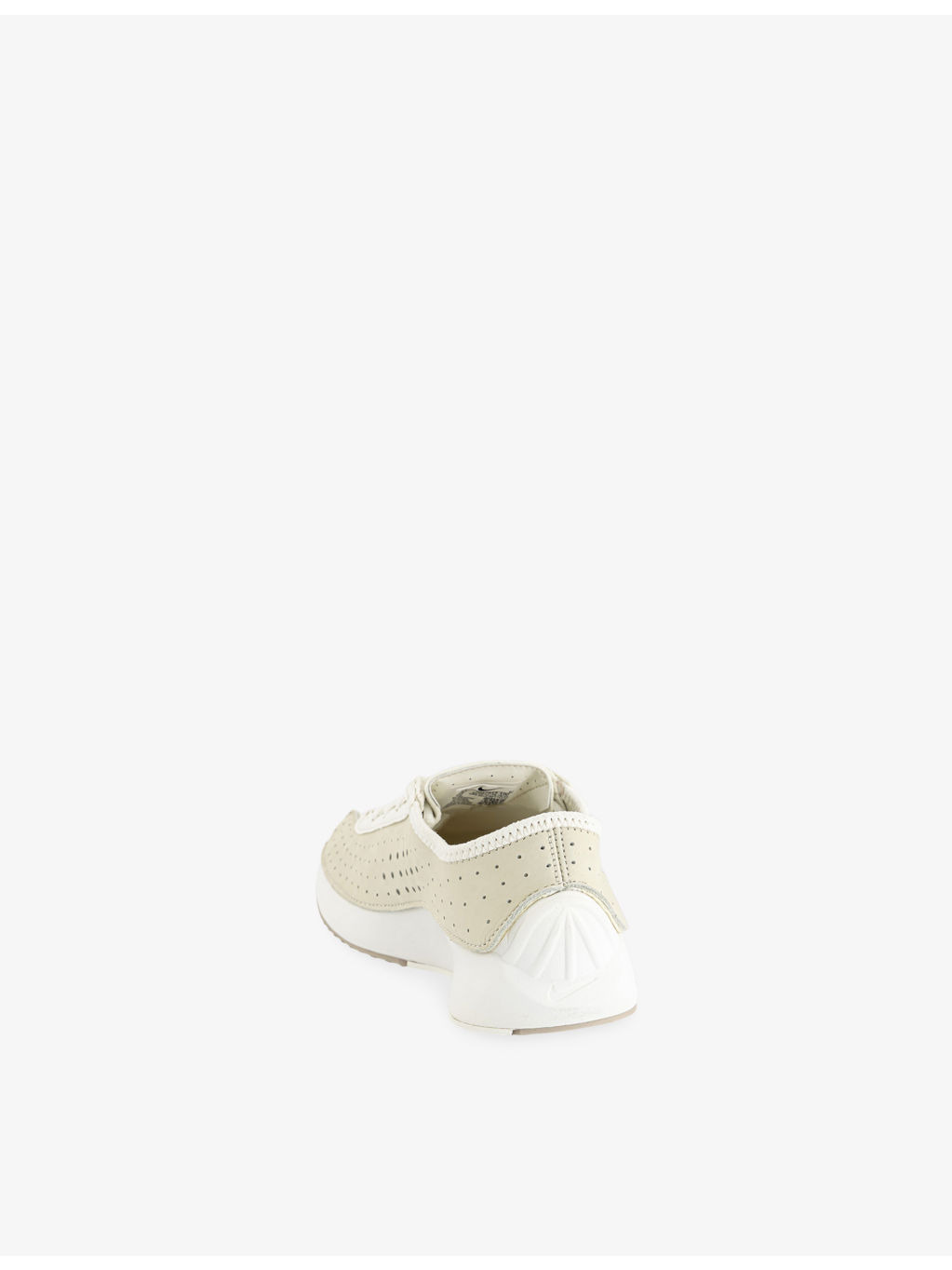 Air Superfly Woven Trainers - 4