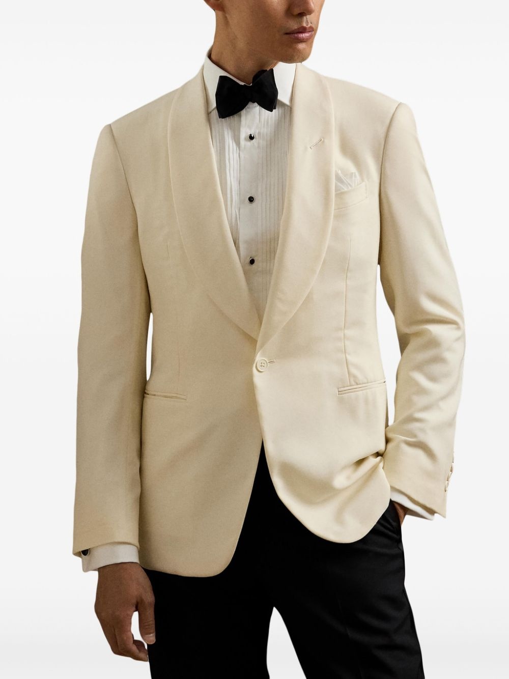Gregory blazer - 2