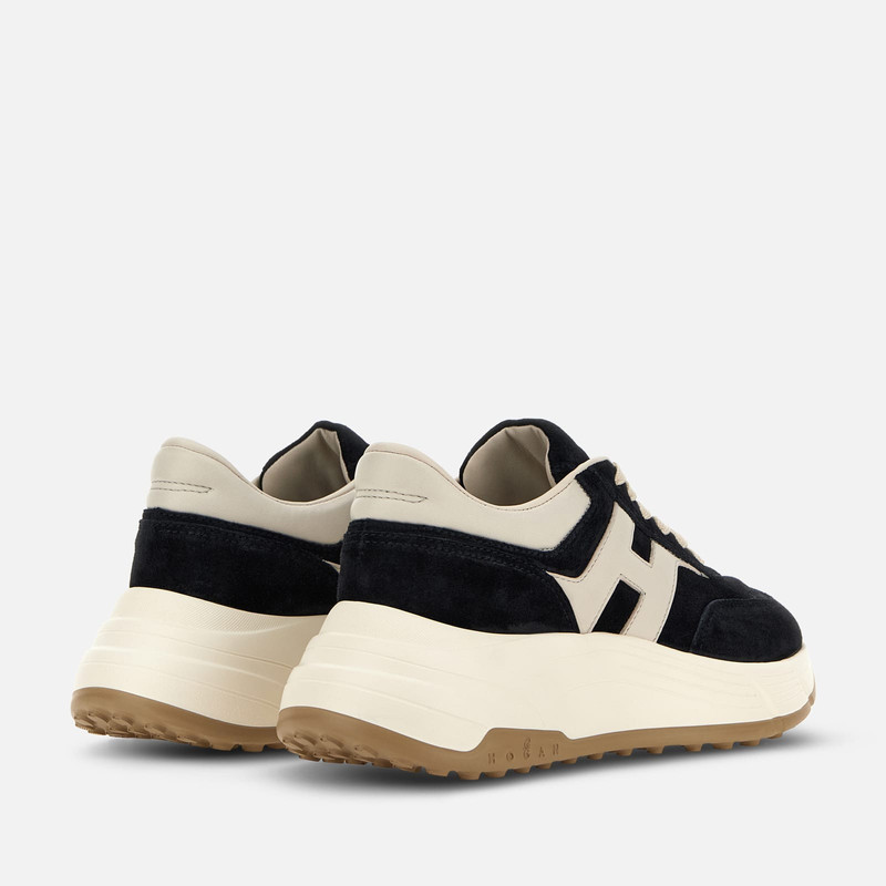 HOGAN Sneakers Hogan Hi-Fi outlook