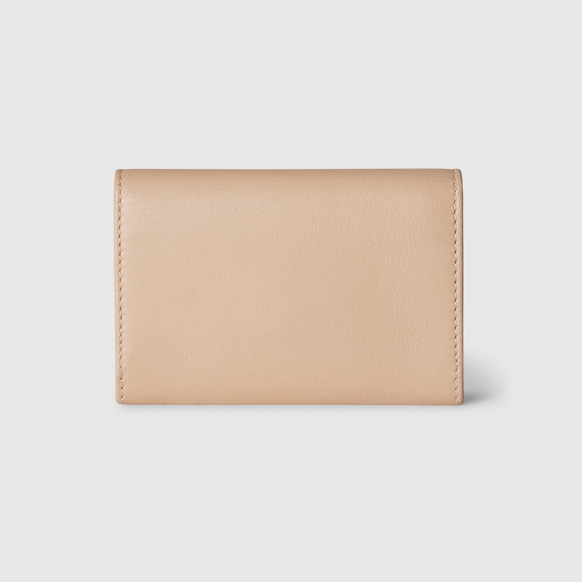 GG Marmont card case wallet - 5