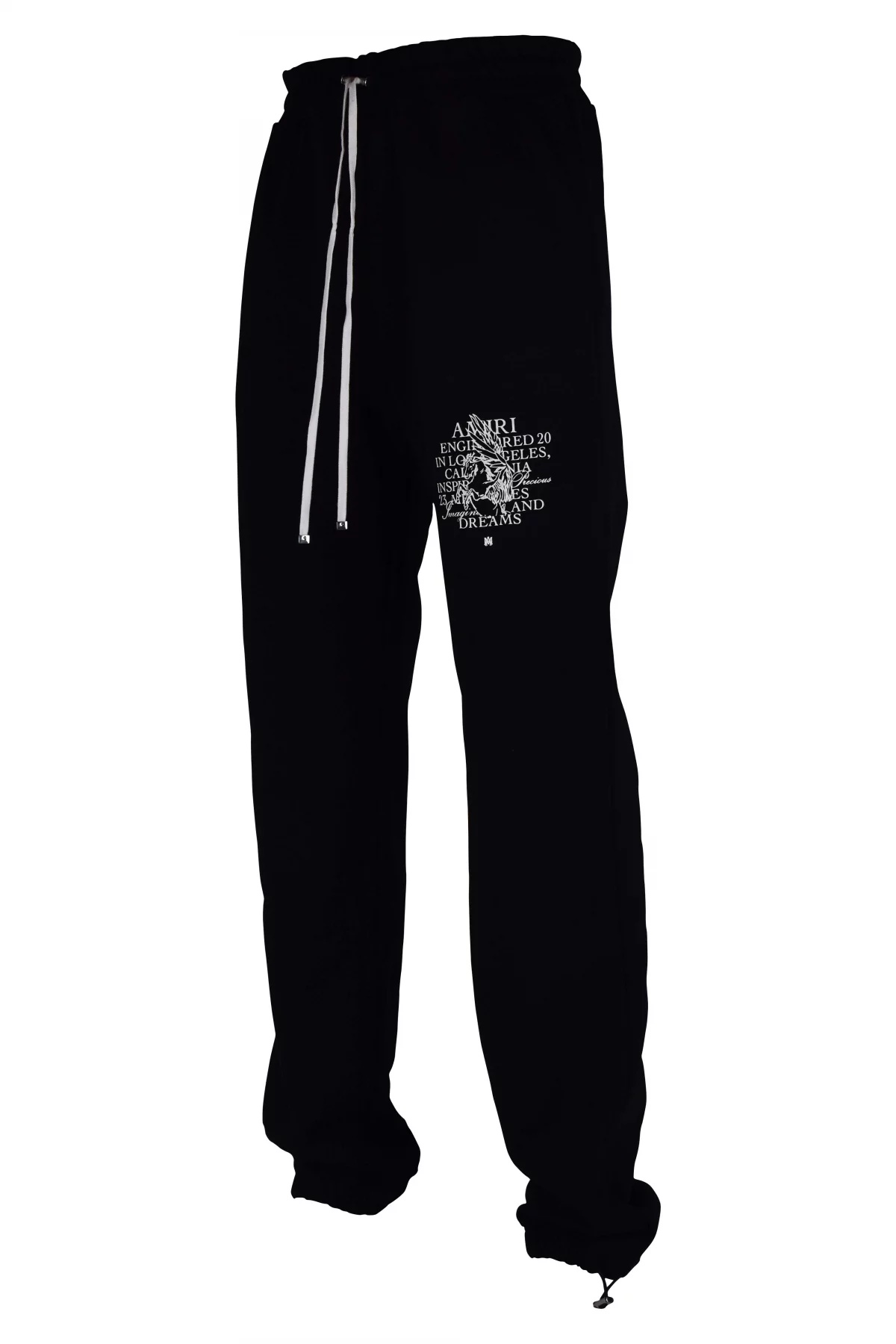 Jogging pants - 2
