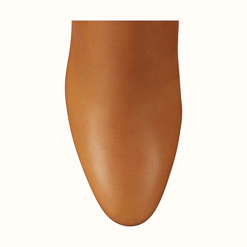 Saint Germain ankle boot - 5
